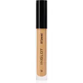 INGLOT All Covered Under Eye Concealer 18 (UU) 4 ml