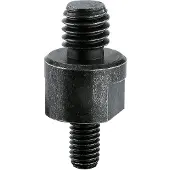 K&M 23721, Microfoon Accessoires