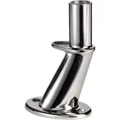 Glomex Mount Zilver For V9112/12 / V9150/12