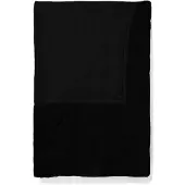 Essenza Sprei Philippine Anthracite-220 x 265 cm