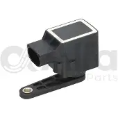 Alfa e-Parts AF06368 Sensor, Xenonlicht (lichtstraalregeling)