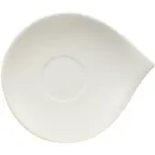 Villeroy & Boch - Flow - Koffieschotel 18x15cm