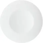 Rosenthal Serveerschaal Jade White 31 cm