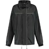 Mirage Regenjas | | Rainfall Luxury (Maat XL, Water- en winddicht)