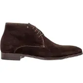Van bommel 20425 Nette veterschoenen | Maat 8