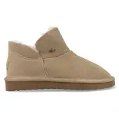 Mexx Pantoffels marlen mxch021401w-2005