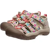 Keen Sandalen NEWPORT H2