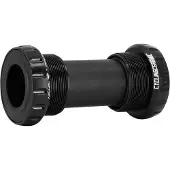 Cycling Ceramic Bsa Shimano Trapaslagers