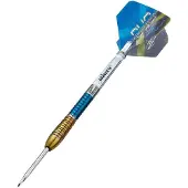Unicorn Gary Anderson Duo Phase 6 90% 22 gram