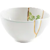 Seletti Kintsugi Fruitschaal 03