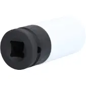 Ks Tools 515.1079 515.1079 Zeskant Kracht-dopsleutelinzet 24 mm 24 mm 1/2 (12,5 mm)