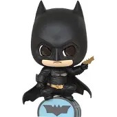Sonstiges Batman Cosbi Verzamelfiguur