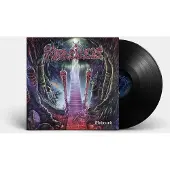 Bengans Merciless - Unbound (LP)