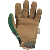 Kärkkäinen The Original Lange Handschoenen