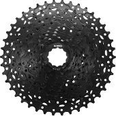 Kmc Fietscassette