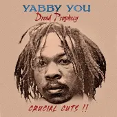 Import Dread Prophecy Crucial Cuts
