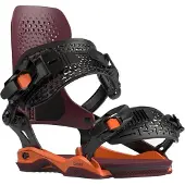 Bataleon Snowboard binding