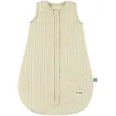 Trixie Slaapzak Tussenseizoen Zonder Mouwen | 60cm - Breeze Sand