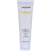 La Biosthetique Volume Weightless Conditioner 150 ml