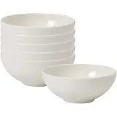 Villeroy & Boch Schälchen Royal ø 7,1 cm Set van 6