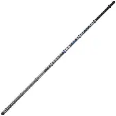GARBOLINO G-whip One Speed Coup Rod Zilver 3.50 m