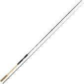GARBOLINO Addiction Method Feeder Rod Goud 3.00 m / 60 g