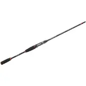 Sakura Ryokan Fw Baitcasting Rod Zilver 2.13 m / 14-42 g