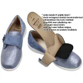 Solidus Kate 29506 80733 blue (37)