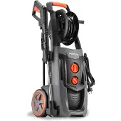 FUXTEC Hochdruckreiniger FX-HDR2200