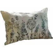 Loberon Kussenhoes Lusse