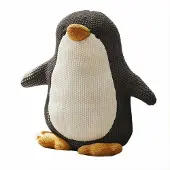 Loberon Knuffeldier Jocienne
