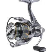 Mitchell Mx4 Pro Spinning Molen