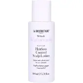 La Biosthetique Hairloss Control Scalp Lotion 100 ml