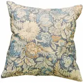 Loberon Kussenhoes Lumielle