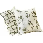 Loberon Kussenhoes set van 2 Klivento