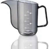 Hario V60 Drip Kettle Air