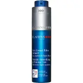 Clarins Men Wrinkle Smoothing Concentrate 50 ml