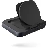 Otterbox Zens Magnetische oplader voor nachtkastje, koperkleurig
