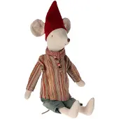 Maileg Julemus