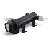 Oase Vitronic 11 W