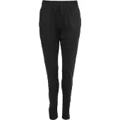 Stanno First Training Pant Dames