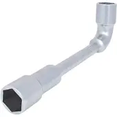 Ks Tools 5170432 517.0432 Dubbele pijpsleutel 32 mm