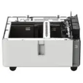 Lexmark 20L8802 A4 dual voor apparaten CX83x/95x/96x CS96x MX95x