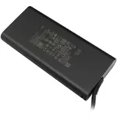 Dell K2D2P GaN-oplader 360W - afgerond