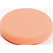 Makita P-21749 polijstpad oranje 150 x 25 mm P-21749 Diameter 150 mm 1 stuk(s)