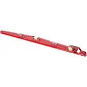 Rubi RUBILEVEL ALUCAST 80 CM.