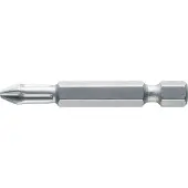 Makita P-67789 Schroefbit PZ2x177x5mm