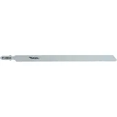 Makita P-49644 decoupeerzaagblad BIM 155mm 24Z P-49644 1 stuk(s)