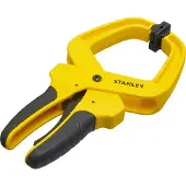 Stanley Veerklem 50mm - STHT0-83199 - STHT0-83199
