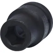Ks Tools 515.1341-E Kracht, dopsleutel
